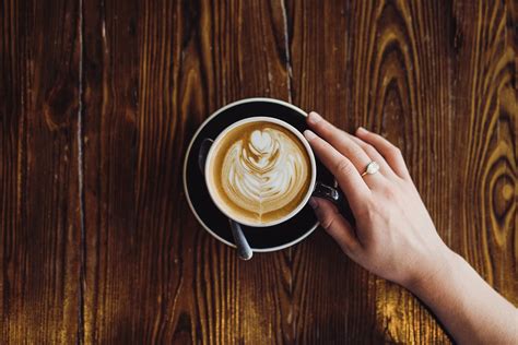 The Latest Time You Should Drink Coffee, According .